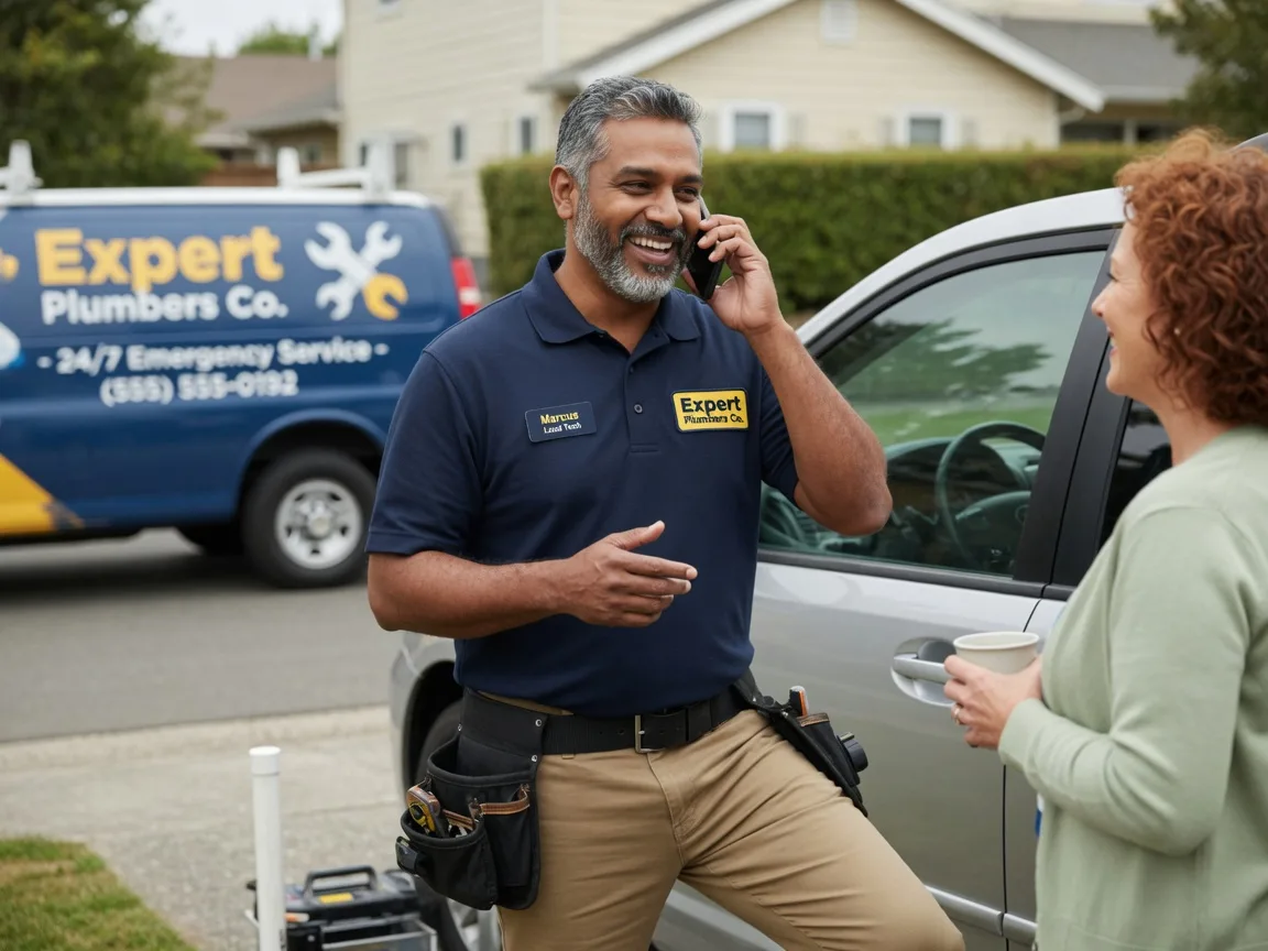 Drain Cleaning Cypress, FL FAQs